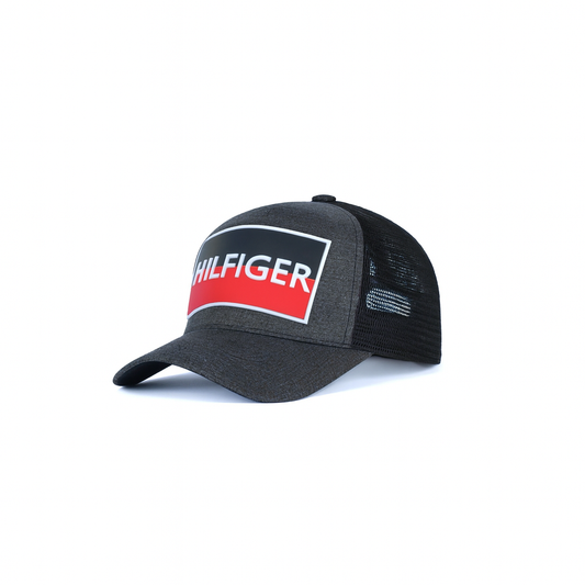 Unisex TommY Hilfiger Cap