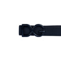 Leather Belt Dolice&Gabbana