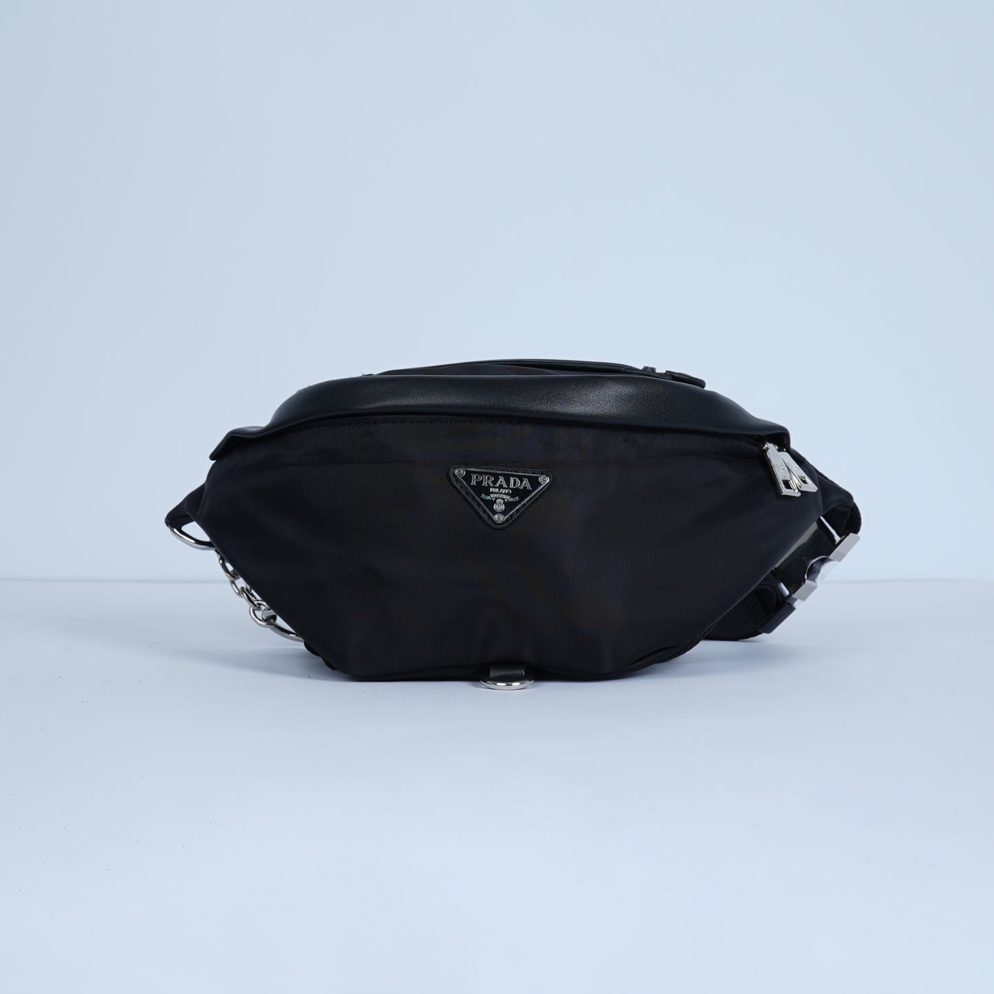 Parda Wash Bag