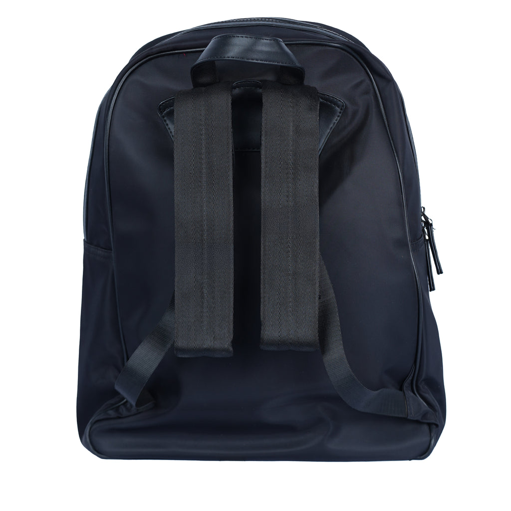 Moncler Back Bag