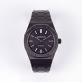 Audemars Piguet Royal Oak Black