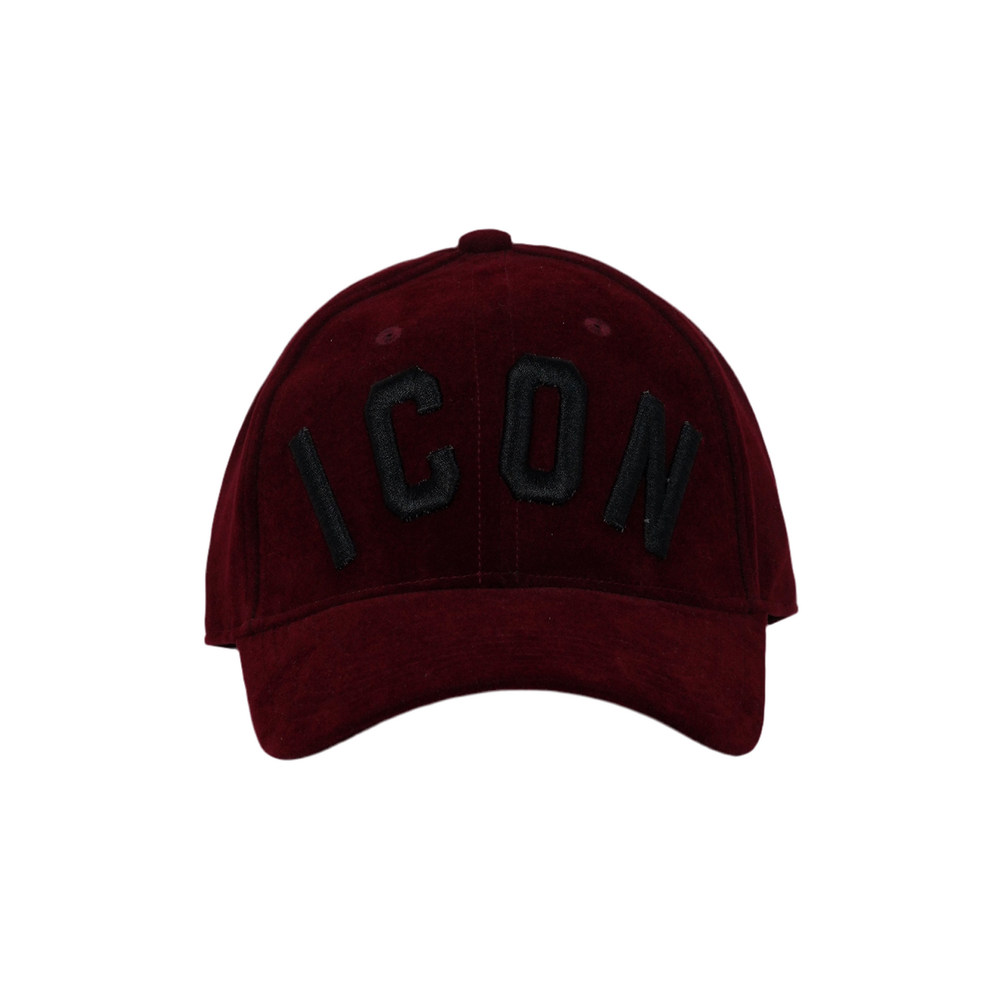 Unisex icon cap