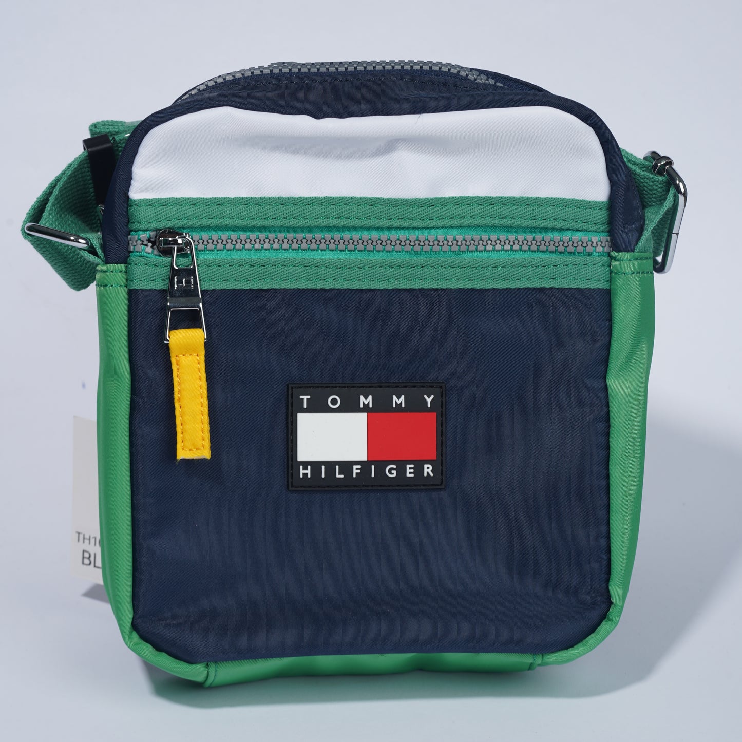 Tommy Hilfiger Wash Bag