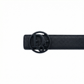 Leather Belt Dior