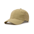 Unisex Burberry Cap