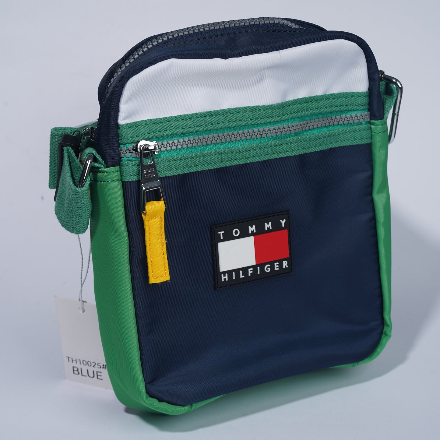 Tommy Hilfiger Wash Bag