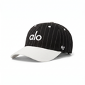 Unisex alo Cap