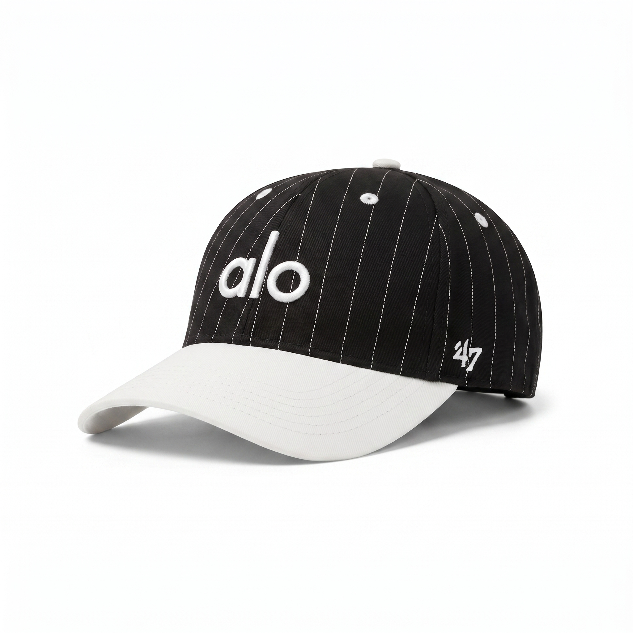 Unisex alo Cap