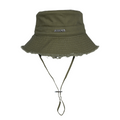 Bucket Hat Jacquemus