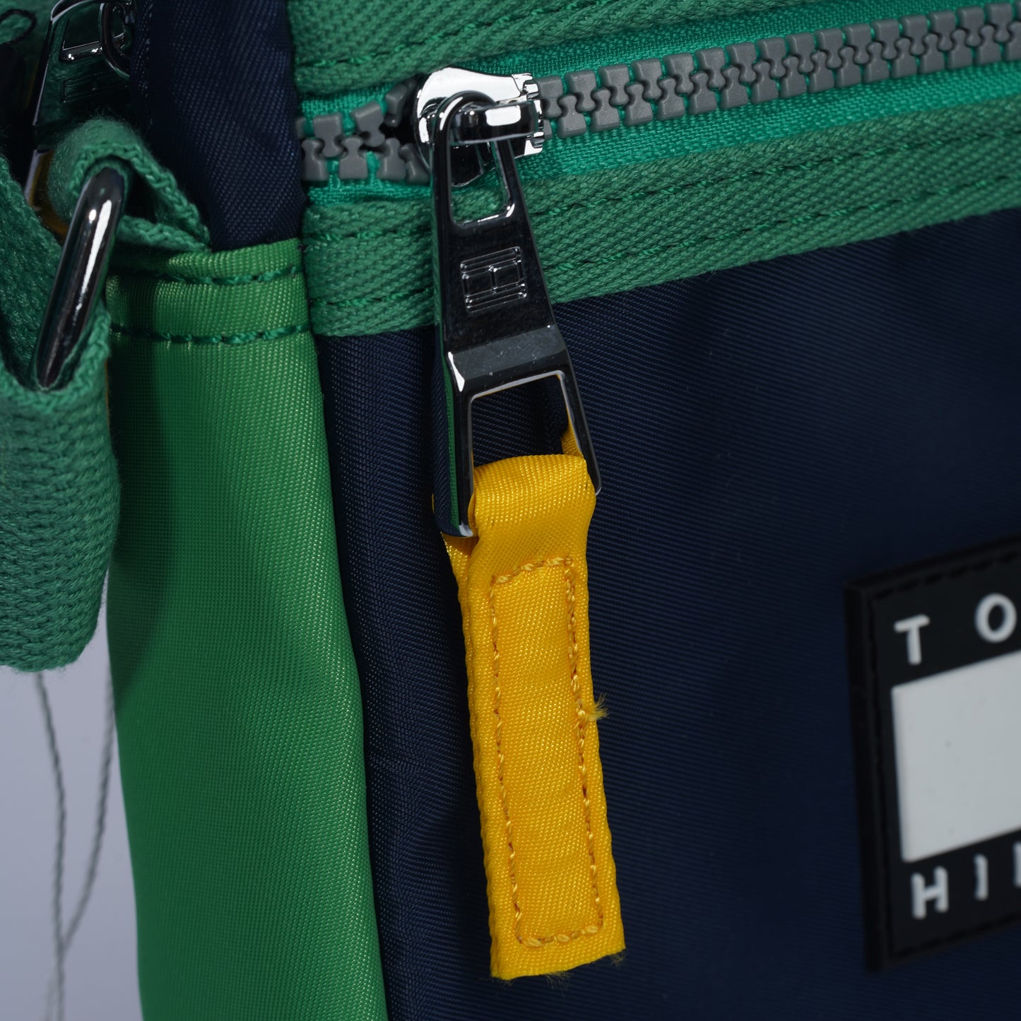 Tommy Hilfiger Wash Bag