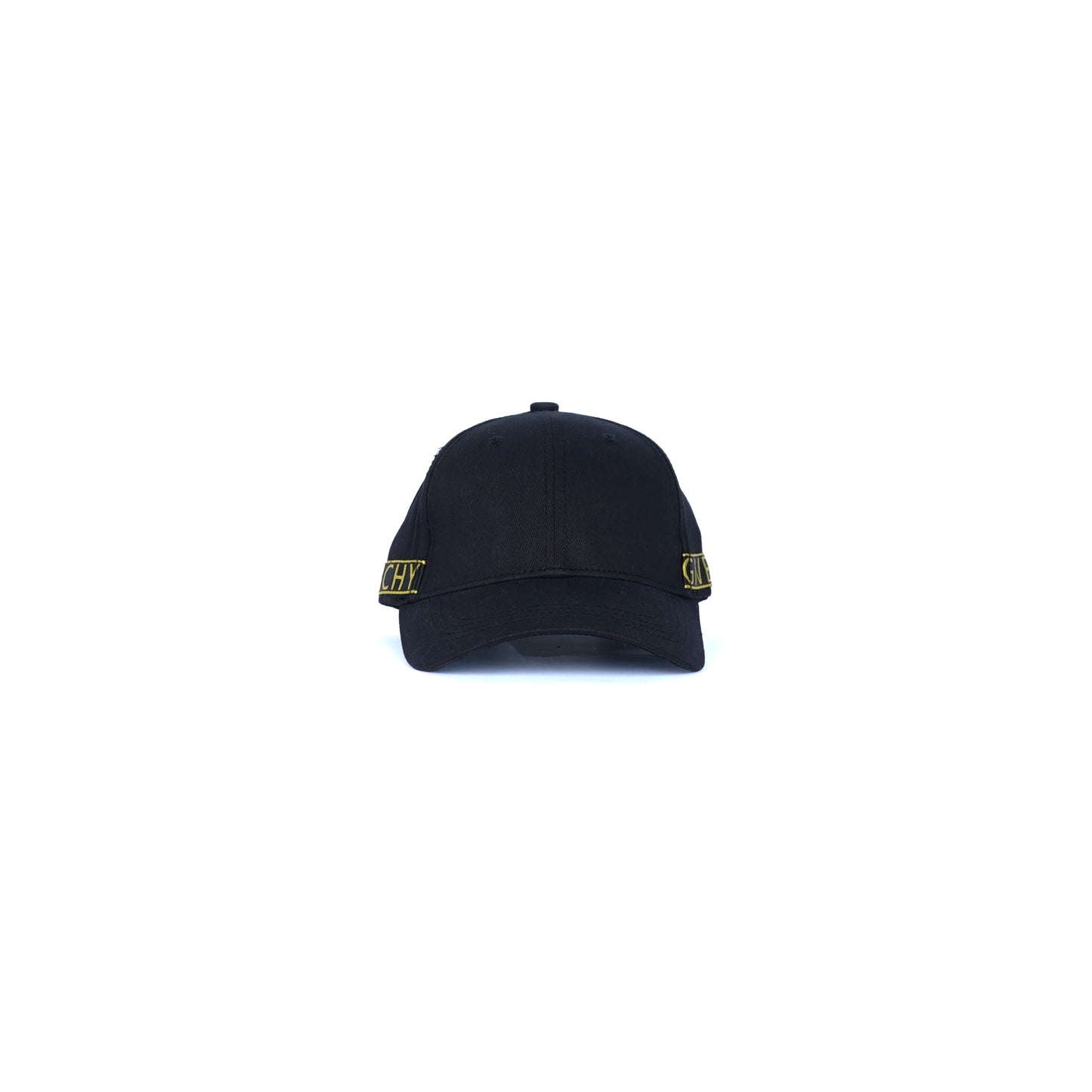 Unisex Givenchy Cap