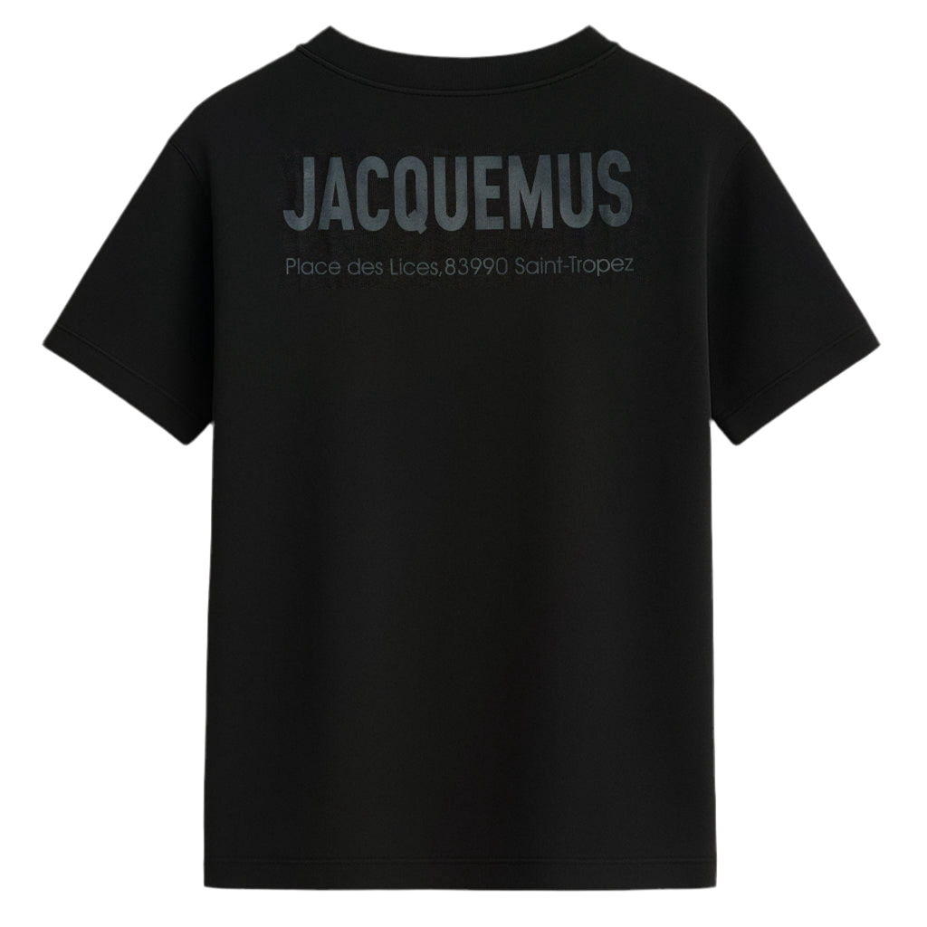 Jacquemus