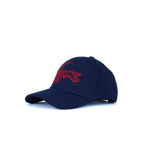 Unisex Lacoste Cap