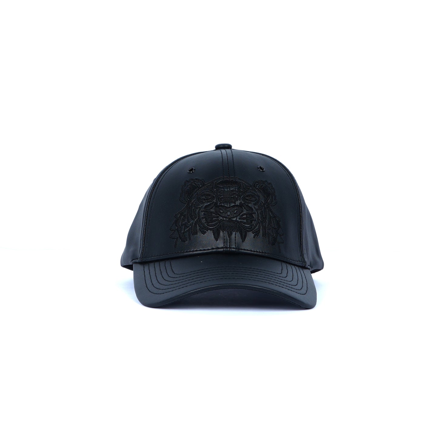 Unisex Kenzo Cap