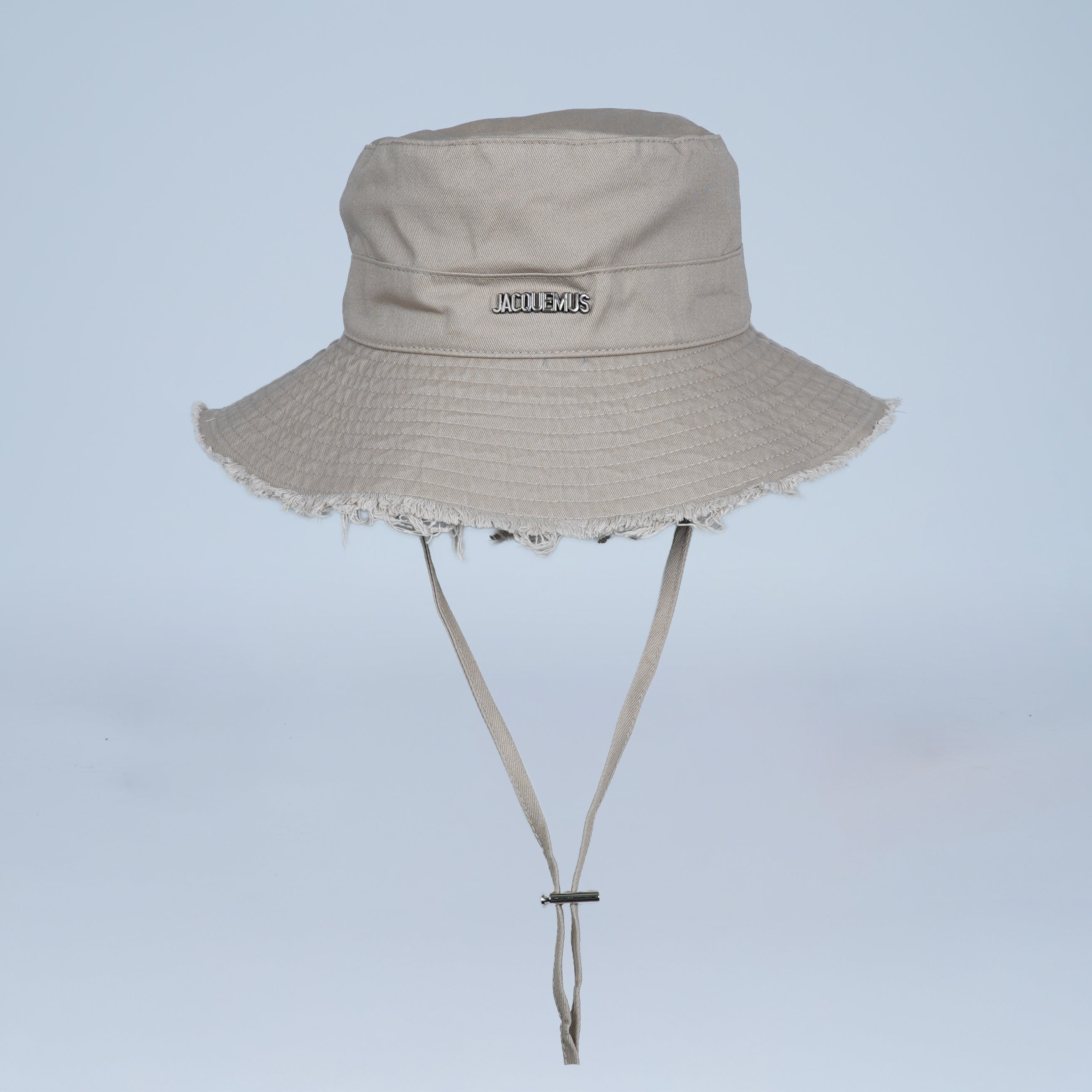 Bucket Hat Jacquemus