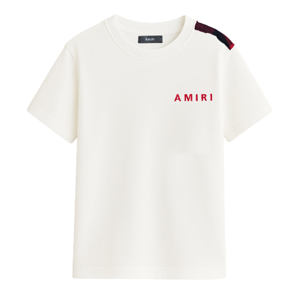 AMIRI