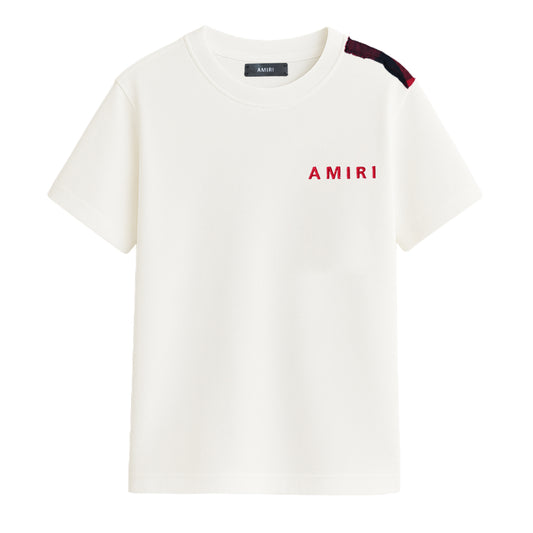 AMIRI