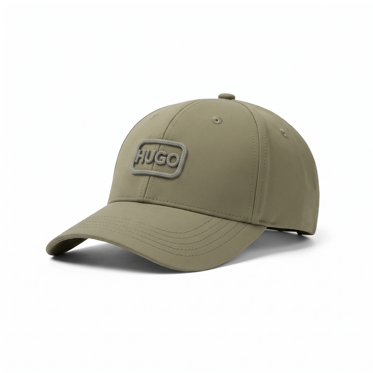 Unisex Hugo Cap