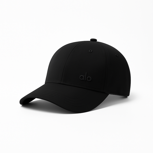 Unisex alo Cap