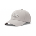 Unisex Diesel Cap