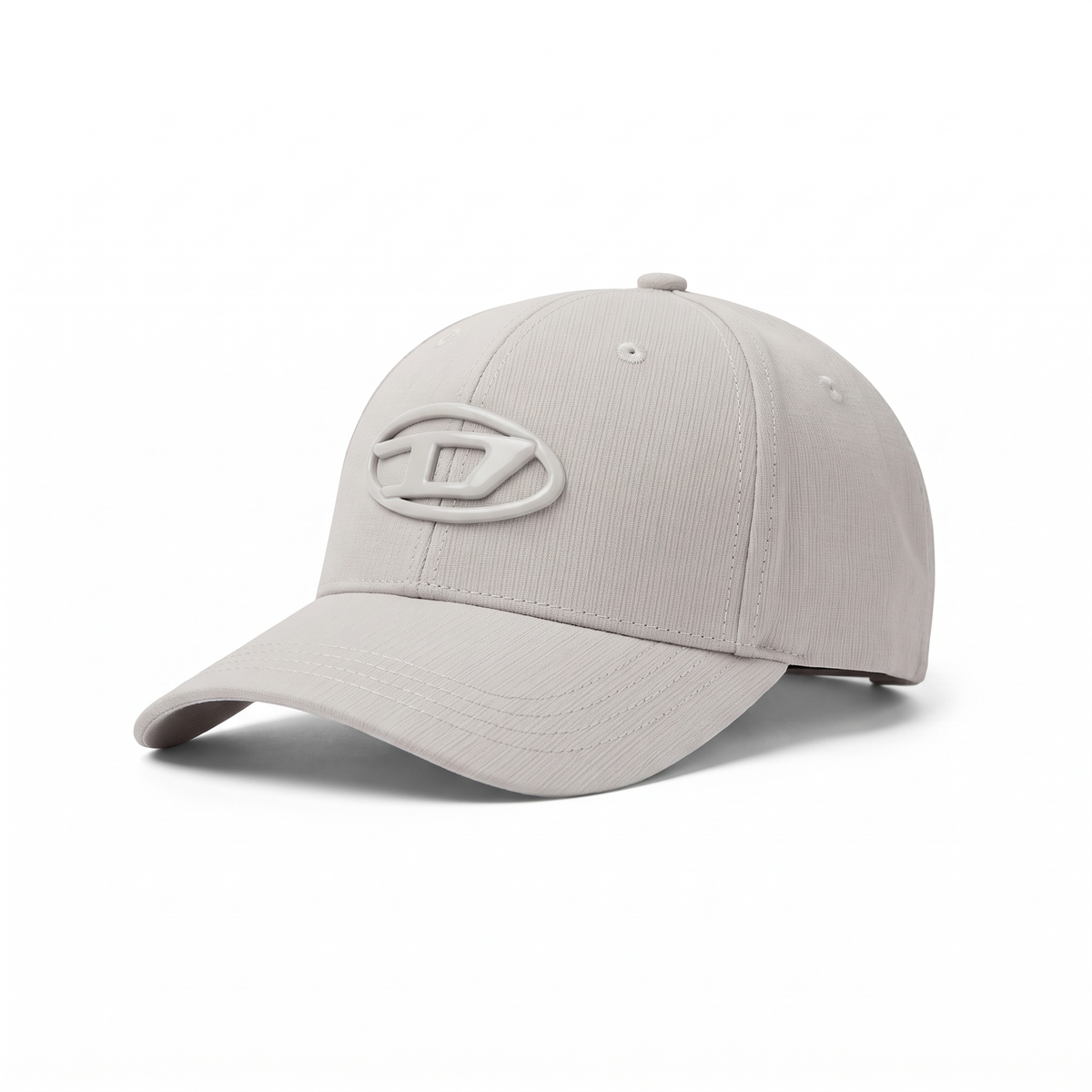Unisex Diesel Cap