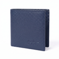 Tommy Hilfiger Leather Wallet