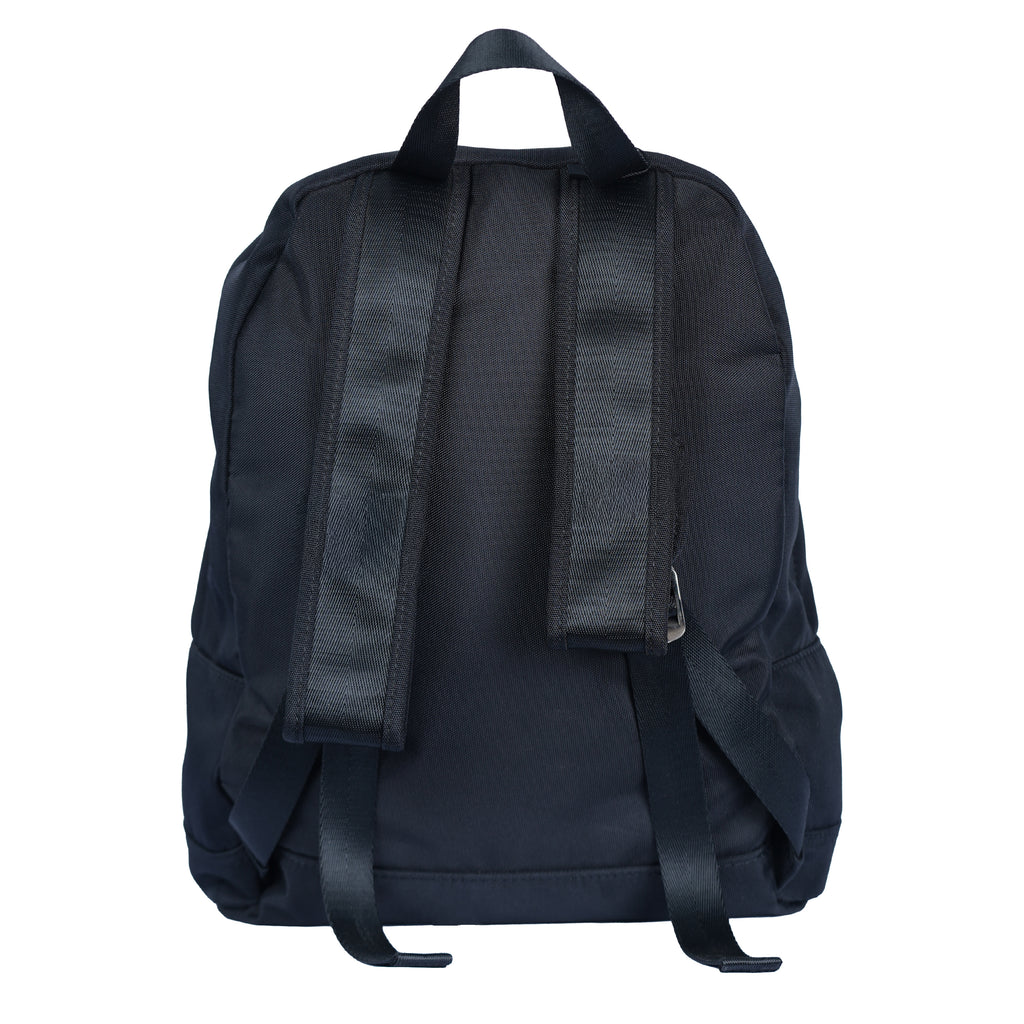 Kenzo Back Bag