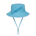 Bucket Hat Jacquemus