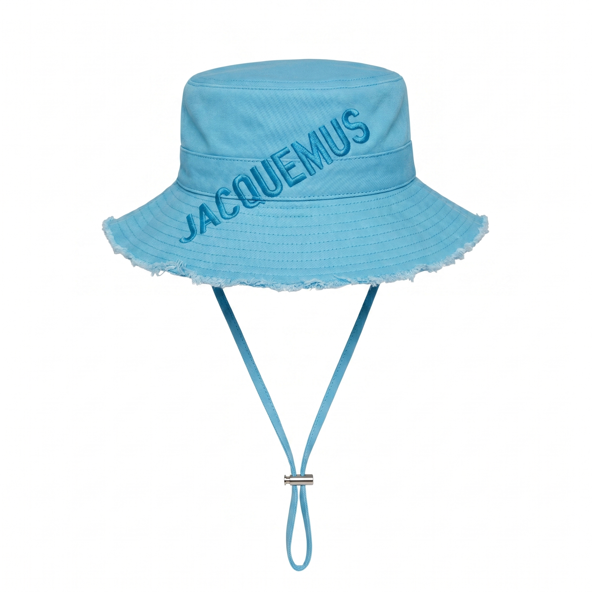 Bucket Hat Jacquemus