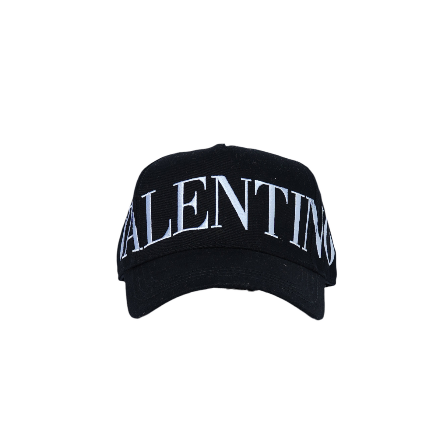 Unisex Valentino Cap