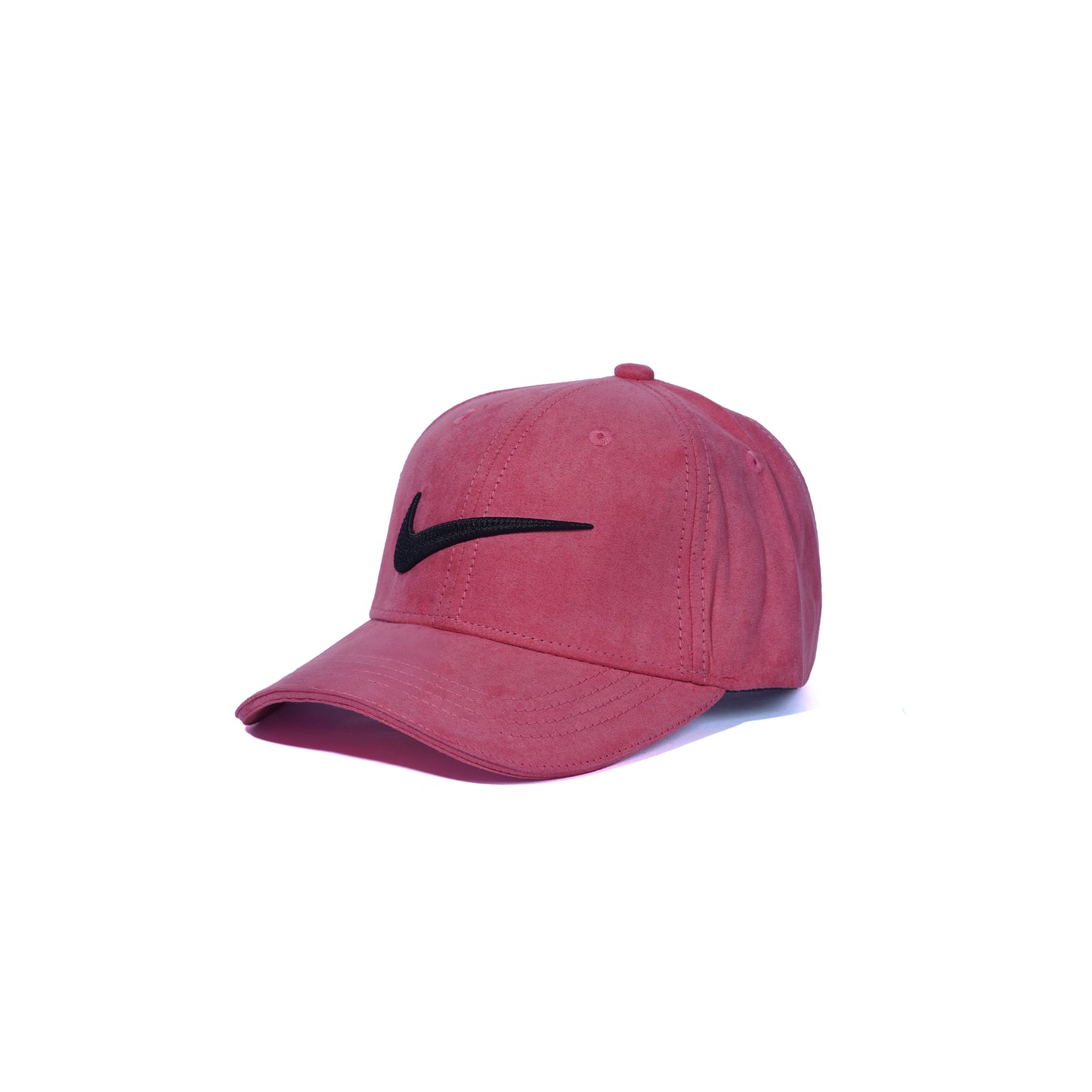 Unisex Nike Cap