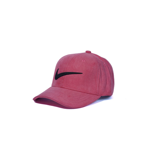 Unisex Nike Cap