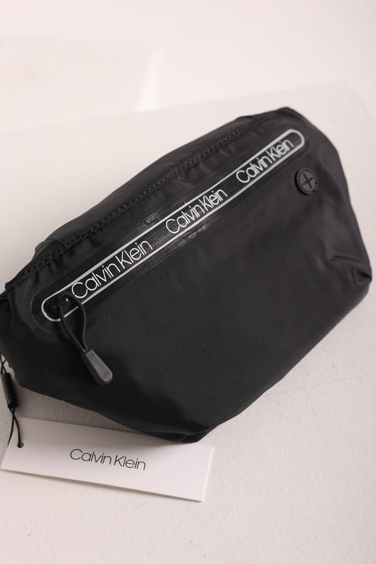 Calvin klien waist bag