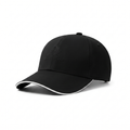 Unisex Loro piana  Cap