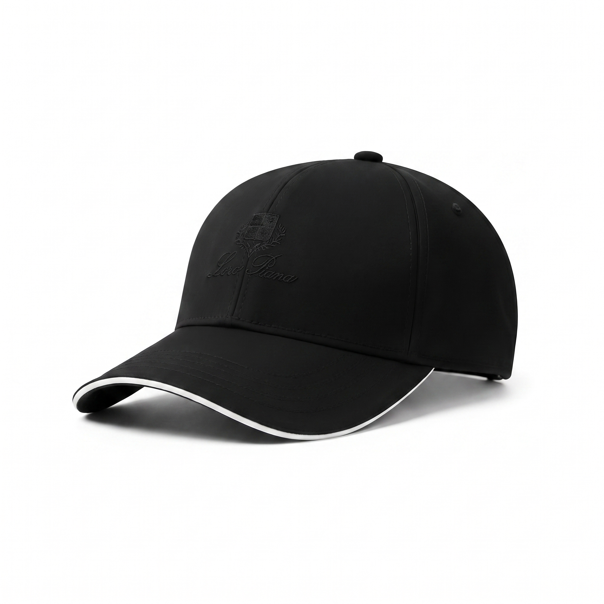 Unisex Loro piana  Cap