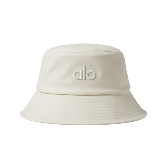 Bucket ‏Hat alo ( fabric Paige )