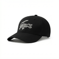 Unisex Lacoste Cap