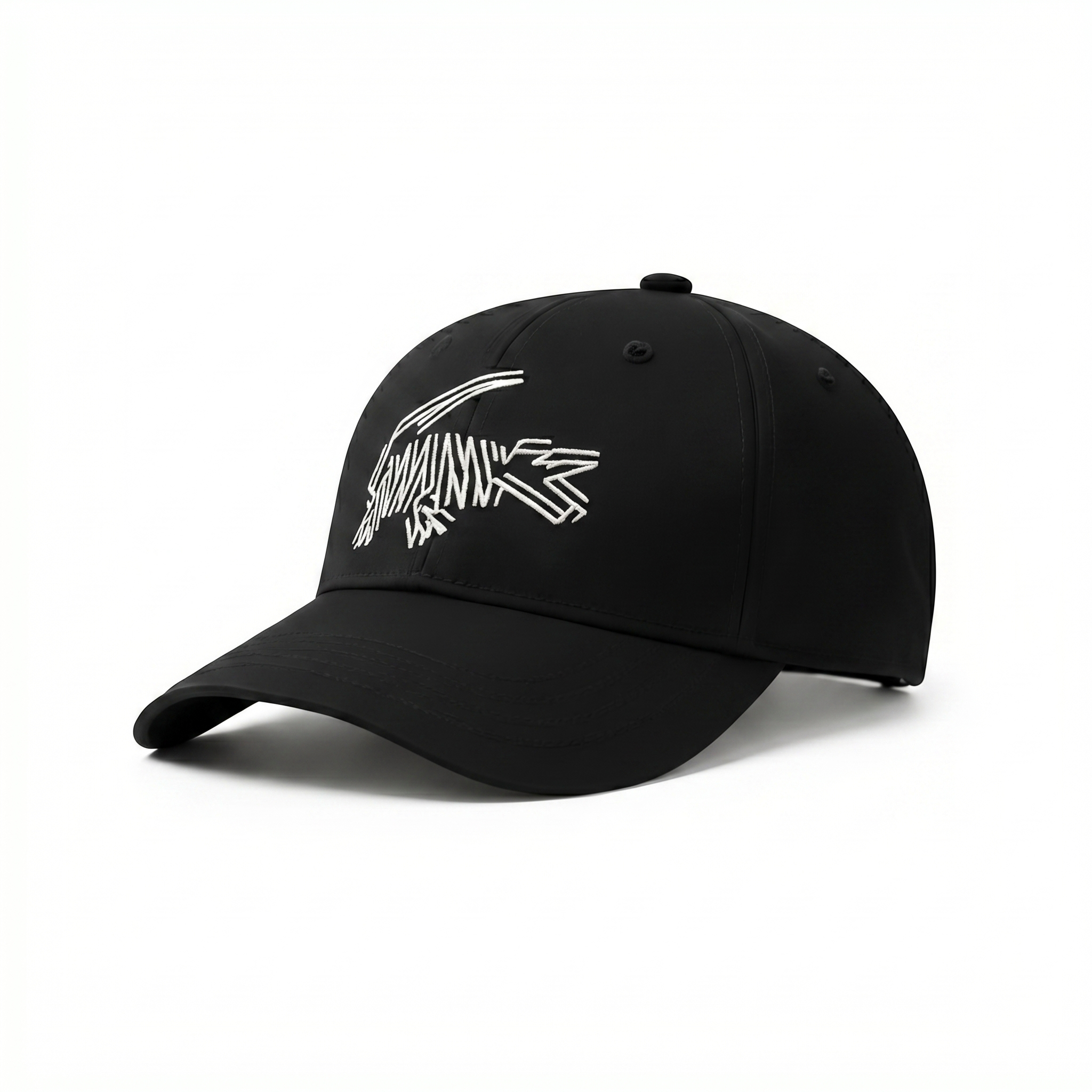 Unisex Lacoste Cap