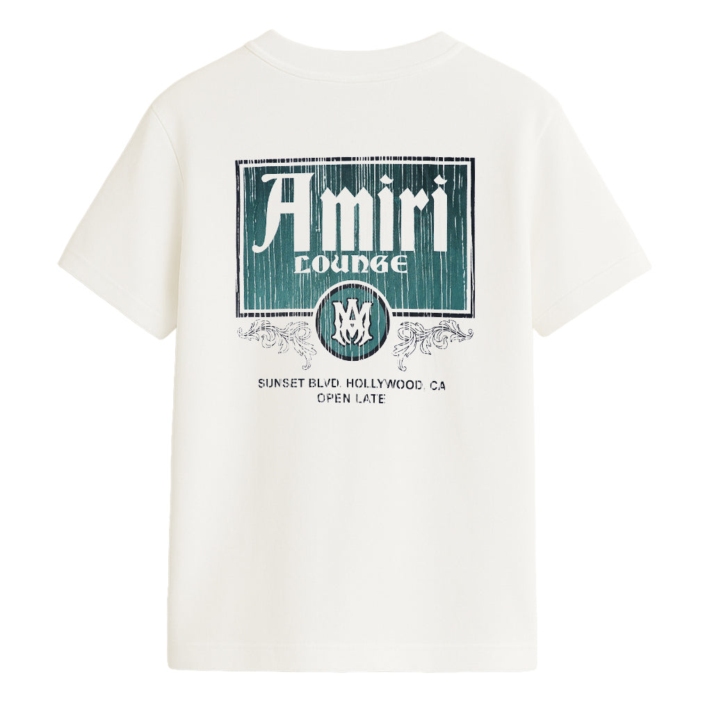 AMIRI