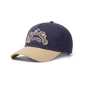 Unisex Y/Out Cap