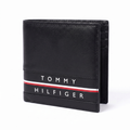 Tommy Hilfiger Leather Wallet