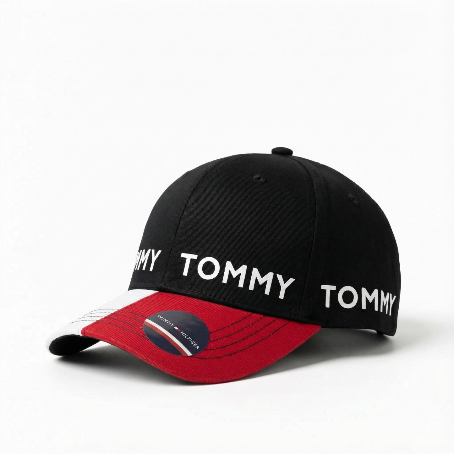 Unisex TommY Hilfiger Cap