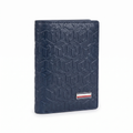 Tommy Hilfiger Leather Wallet