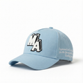 Unisex amiri  Cap