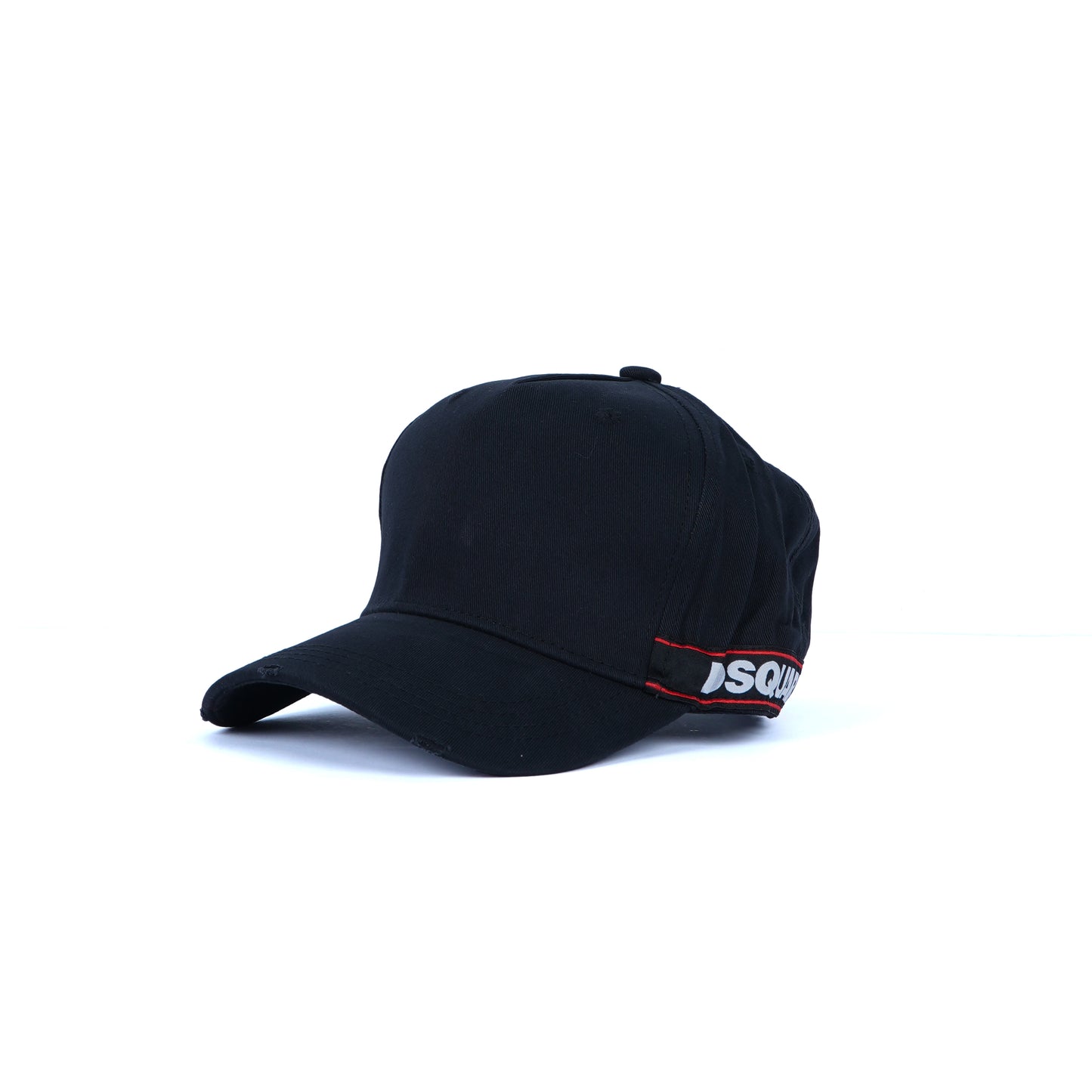 Unisex D2souared cap