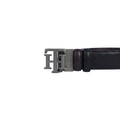 Leather Belt Tommy Hilfiger
