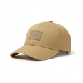 Unisex Hugo Cap