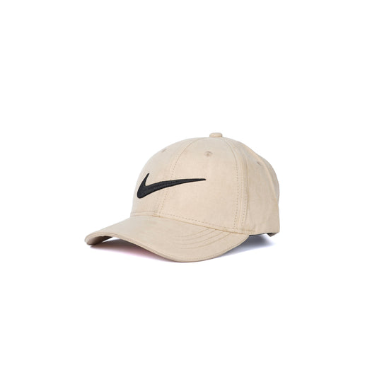 Unisex Nike Cap