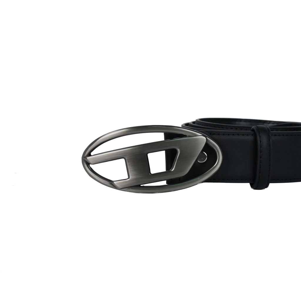 Leather Belt Diesel