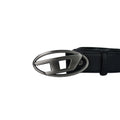 Leather Belt Diesel